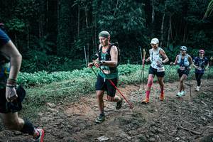 BIB: 
                            <button type="button" onclick="openModal(26141777)" class="btn btn-primary btn-sm float-right btn-popup" data-toggle="modal" data-target=".modal-high-quality">
                        <i class="fas fa-shopping-cart"></i> Add to Cart
                    </button>
                                            <button type="button" onclick="isThisMe(26141777, true)" class="btn btn-success btn-sm float-right btn-popup btn-isme hidden" data-toggle="tooltip" data-placement="bottom" title="นี่คือรูปของคุณใช่ไหม คลิกที่นี่เพื่อเอาเข้าอัลบั้ม">
                        <i class="fas fa-plus"></i> Add to album
                    </button>
                    <button type="button" onclick="isThisMe(26141777, false)" class="btn btn-warning btn-sm float-right btn-popup btn-isnotme hidden">
                        <i class="fas fa-ban"></i> Remove from album
                    </button>